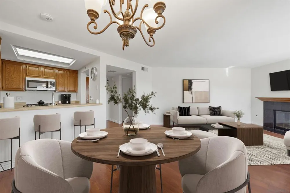 3003 Blue Oak Ct Spring Valley, CA 91978