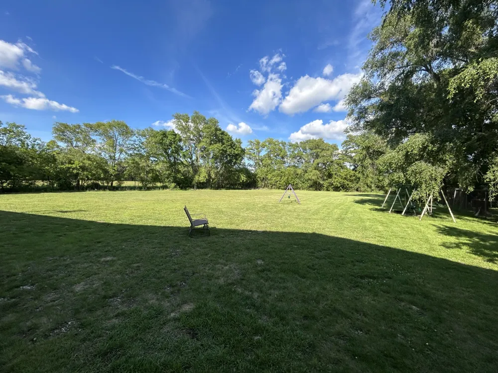 114 W Colon Road Coldwater, MI 49036