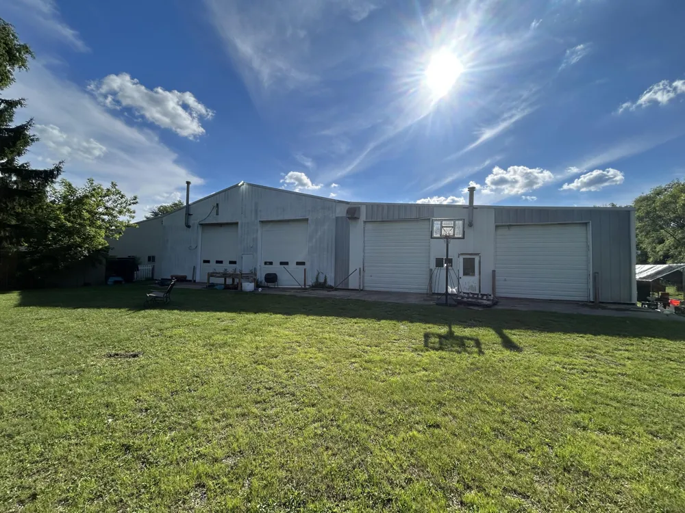 114 W Colon Road Coldwater, MI 49036