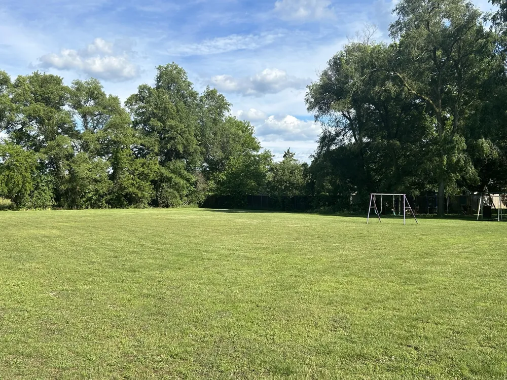 114 W Colon Road Coldwater, MI 49036