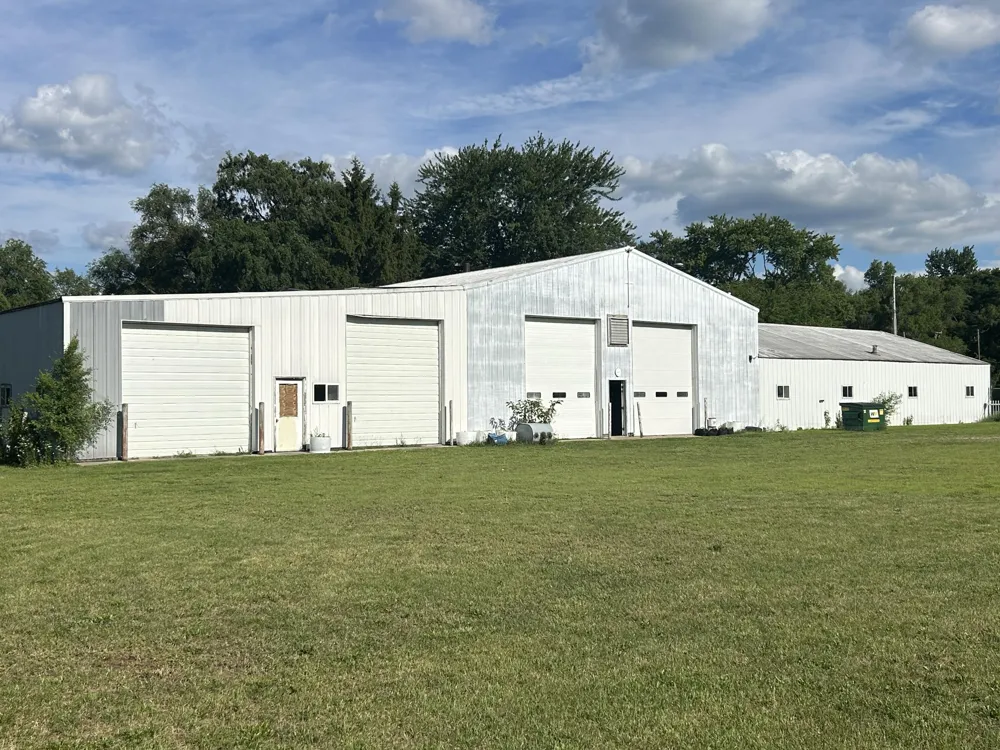 114 W Colon Road Coldwater, MI 49036