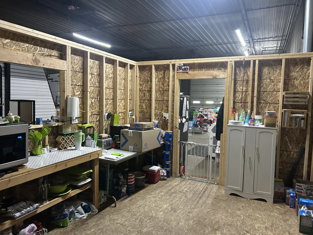 114 W Colon Road Coldwater, MI 49036