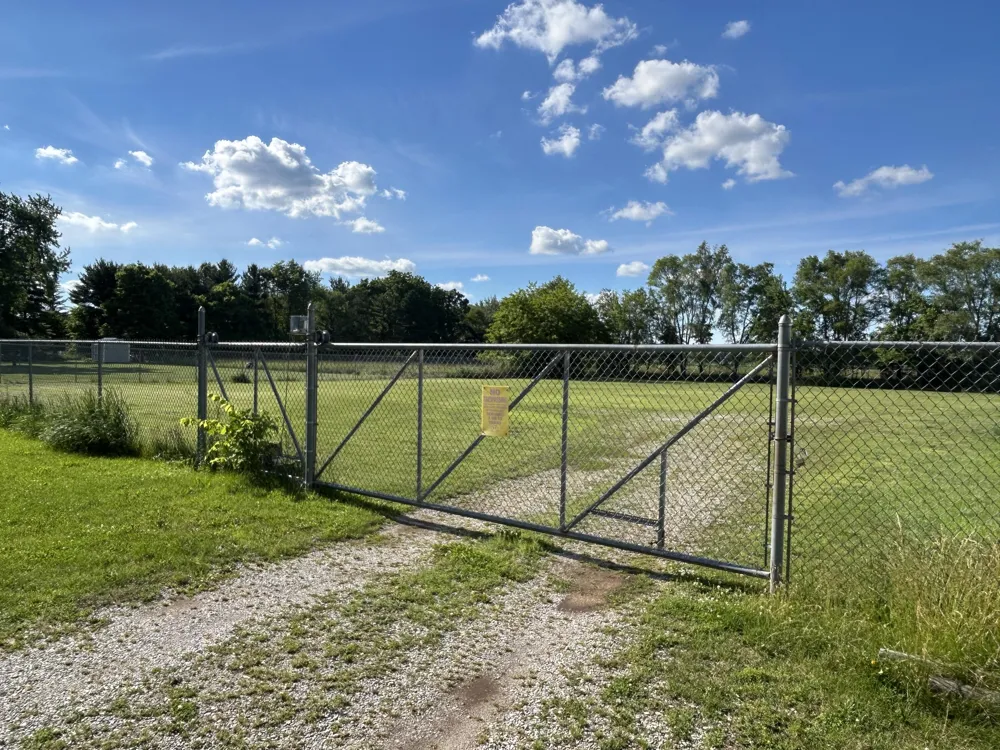 114 W Colon Road Coldwater, MI 49036