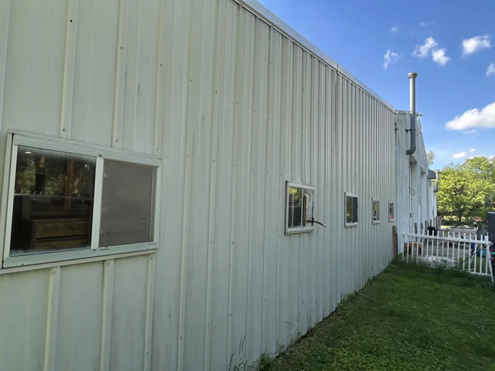 114 W Colon Road Coldwater, MI 49036