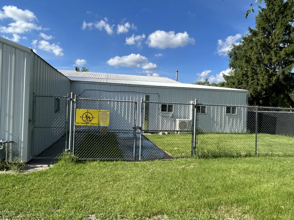 114 W Colon Road Coldwater, MI 49036