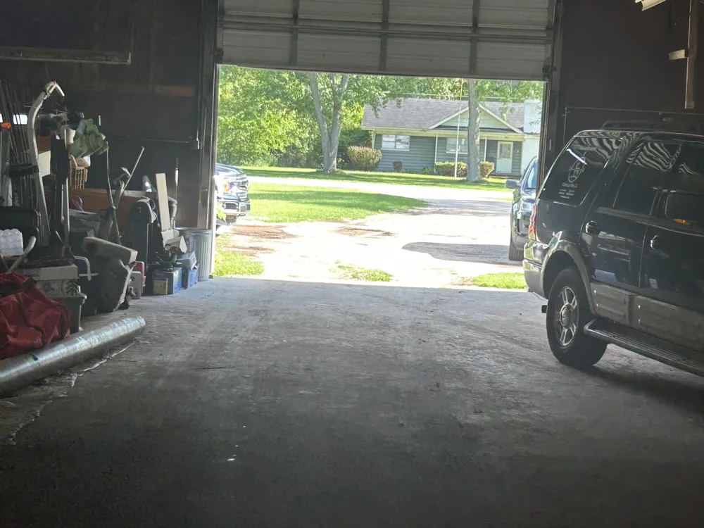 114 W Colon Road Coldwater, MI 49036