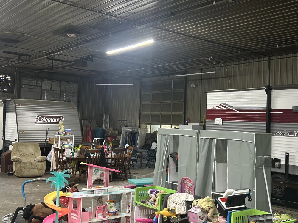 114 W Colon Road Coldwater, MI 49036