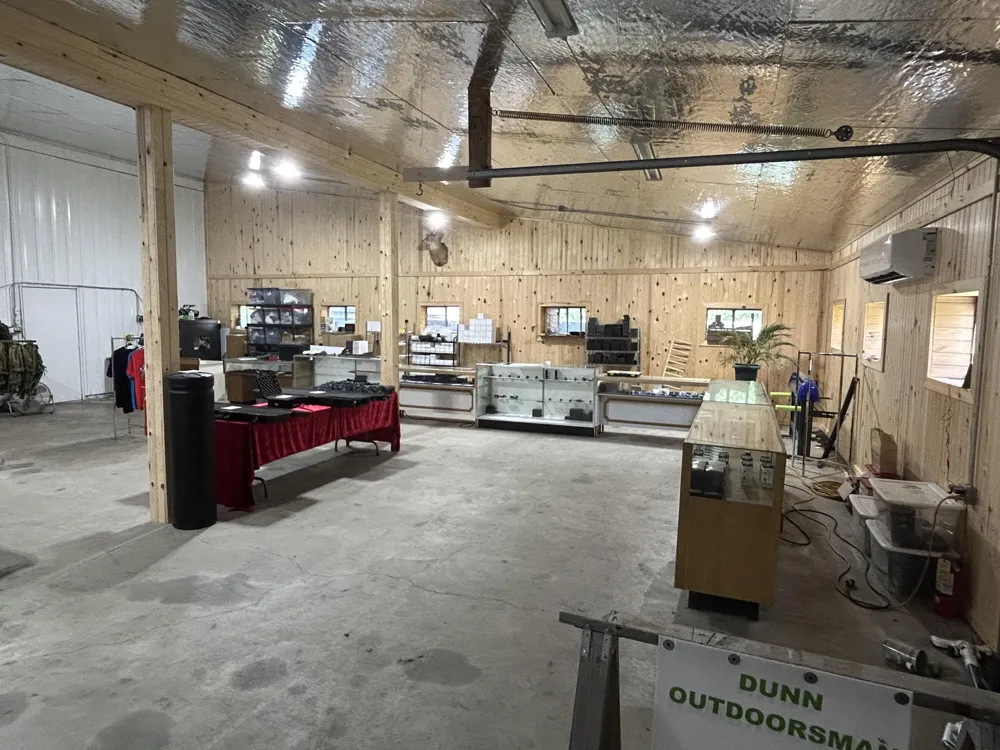 114 W Colon Road Coldwater, MI 49036