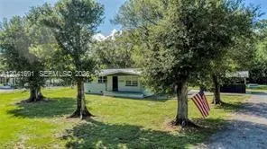 1270 Nobles Rd