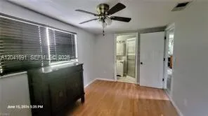 1270 Nobles Rd La Belle, FL 33935