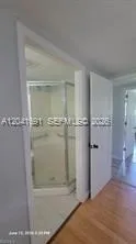 1270 Nobles Rd La Belle, FL 33935