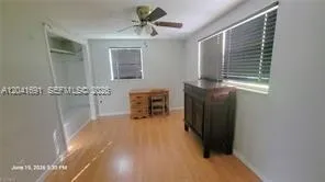 1270 Nobles Rd La Belle, FL 33935