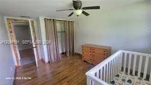 1270 Nobles Rd La Belle, FL 33935