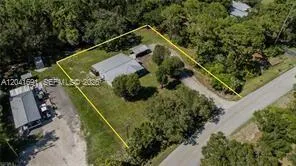 1270 Nobles Rd La Belle, FL 33935