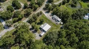 1270 Nobles Rd La Belle, FL 33935