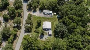1270 Nobles Rd La Belle, FL 33935