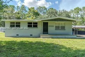 1270 Nobles Rd La Belle, FL 33935