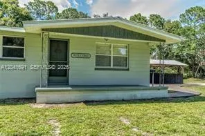 1270 Nobles Rd La Belle, FL 33935