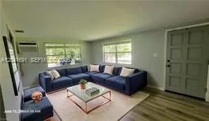 1270 Nobles Rd La Belle, FL 33935