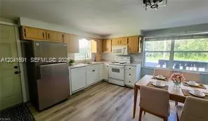 1270 Nobles Rd La Belle, FL 33935