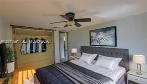 1270 Nobles Rd La Belle, FL 33935