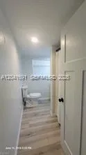 1270 Nobles Rd La Belle, FL 33935