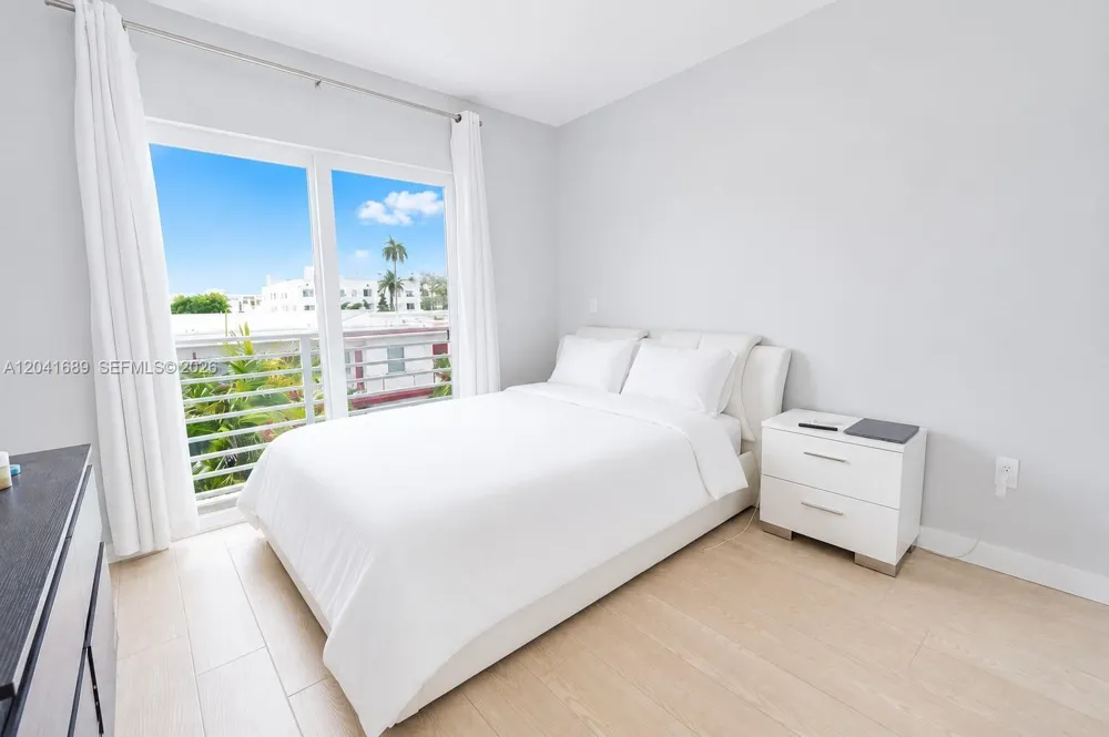 619 Meridian Ave #4 Miami Beach, FL 33139