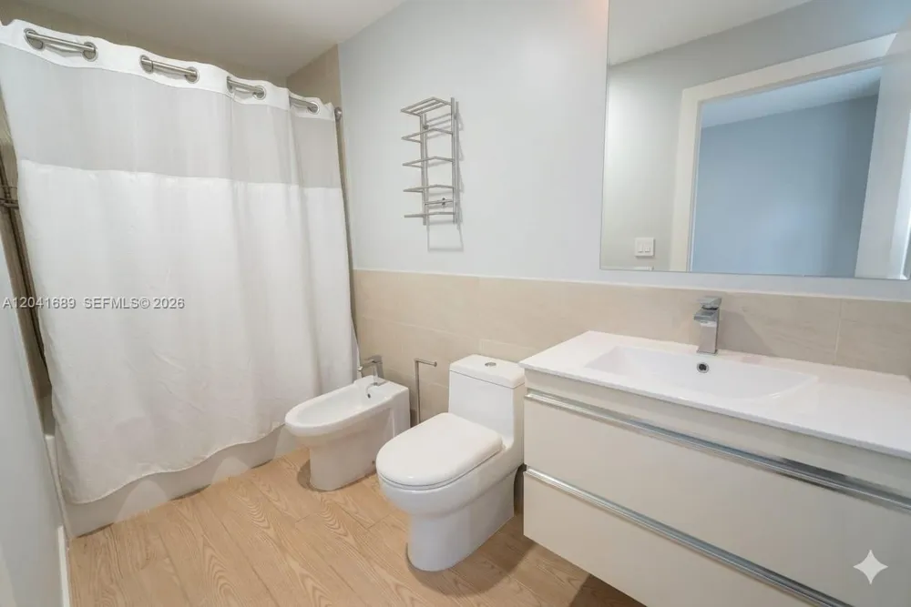 619 Meridian Ave #4 Miami Beach, FL 33139