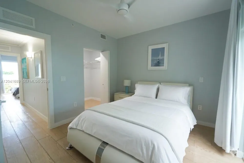 619 Meridian Ave #4 Miami Beach, FL 33139