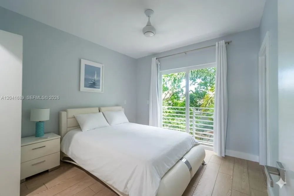 619 Meridian Ave #4 Miami Beach, FL 33139