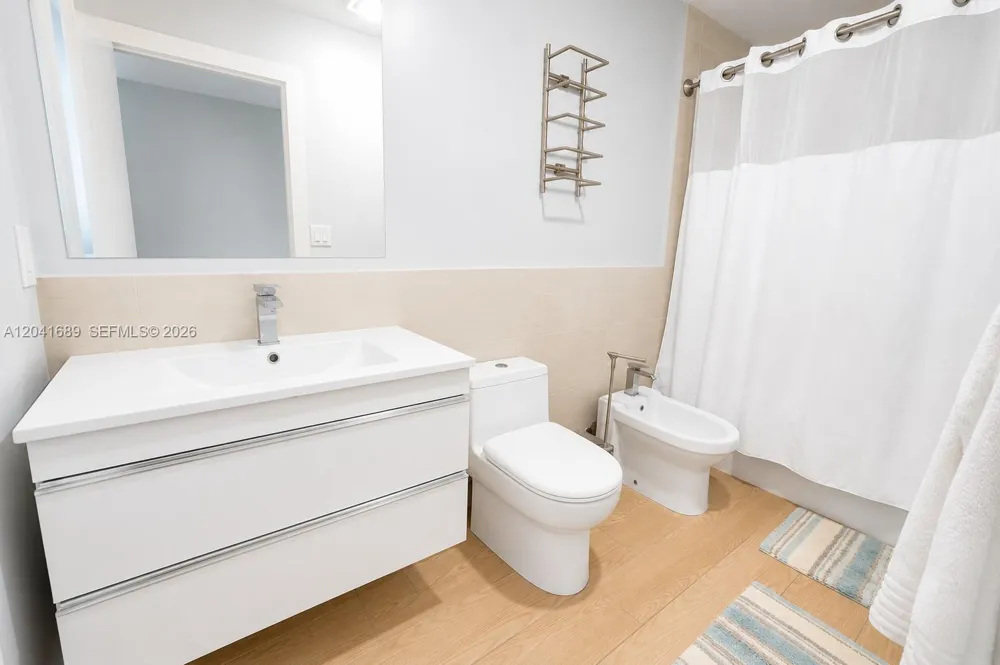 619 Meridian Ave #4 Miami Beach, FL 33139