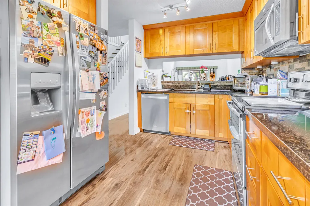 7610 Pinewalk Drive S #128 Margate, FL 33063