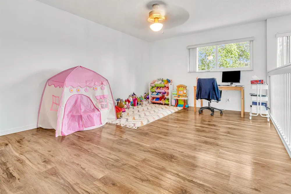 7610 Pinewalk Drive S #128 Margate, FL 33063