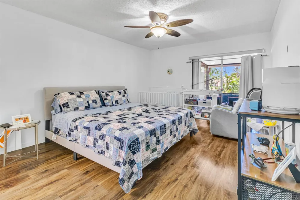 7610 Pinewalk Drive S #128 Margate, FL 33063