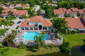 7610 Pinewalk Drive S #128 Margate, FL 33063