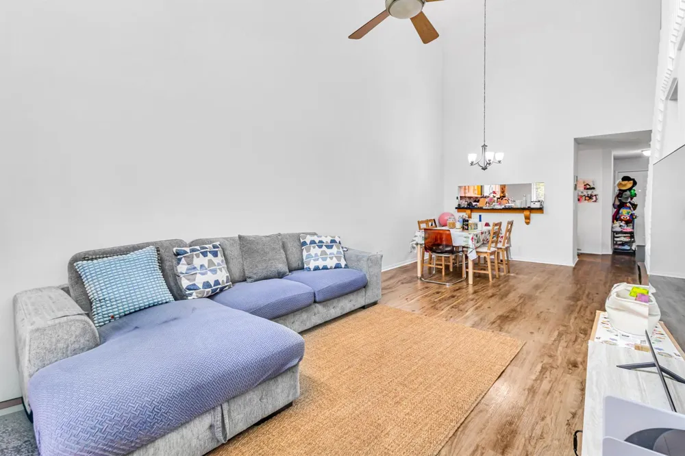 7610 Pinewalk Drive S #128 Margate, FL 33063