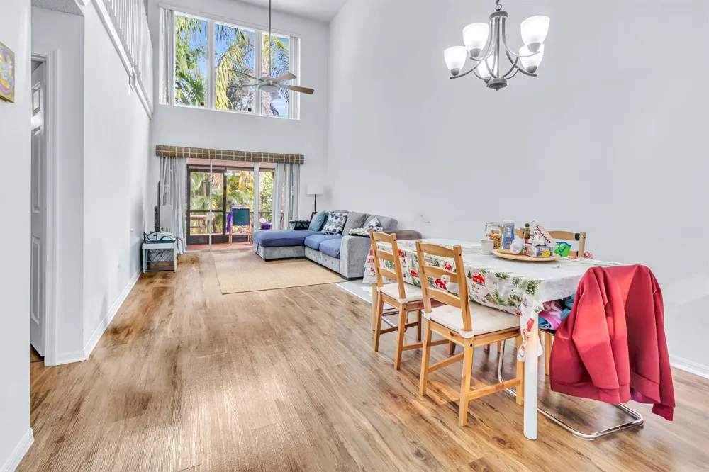 7610 Pinewalk Drive S #128 Margate, FL 33063