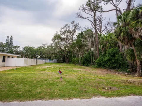 7751 PIER ROAD