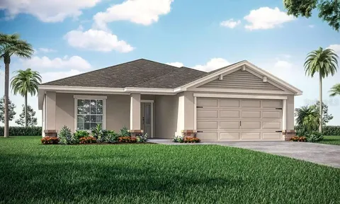 2105 SUMMERLAKE DRIVE