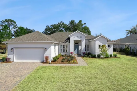 4044 PINNACLE PLACE