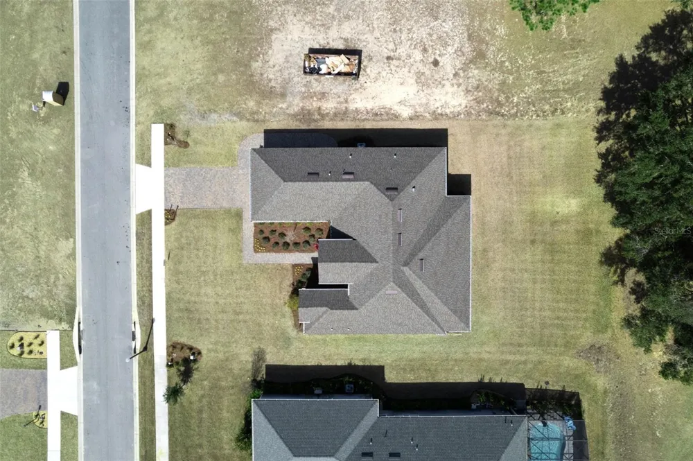 4044 PINNACLE PLACE Lady Lake, FL 32159