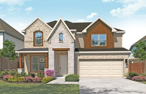 620 Breeze Hollow Lane