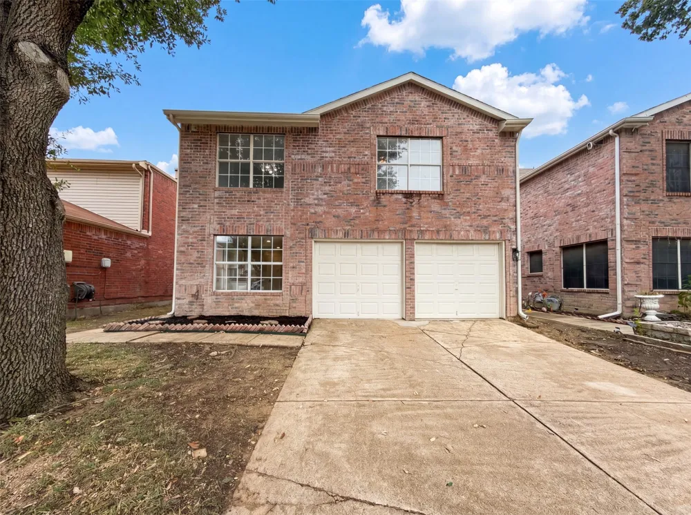 2026 Cardinal Lane Lewisville, TX 75077