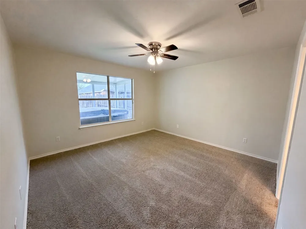2026 Cardinal Lane Lewisville, TX 75077