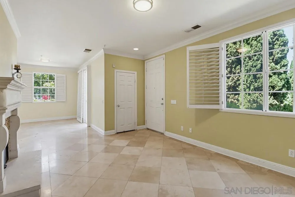 Address Not Shown Chula Vista, CA 91913