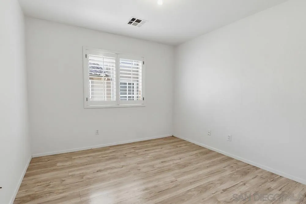 Address Not Shown Chula Vista, CA 91913