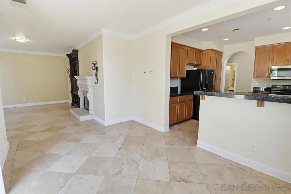 Address Not Shown Chula Vista, CA 91913