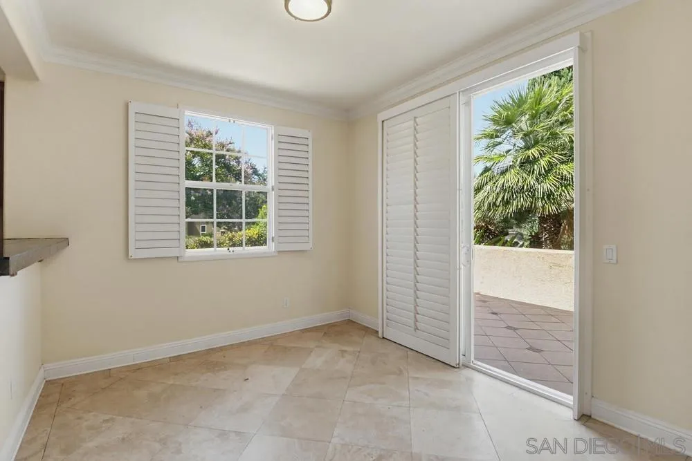 Address Not Shown Chula Vista, CA 91913