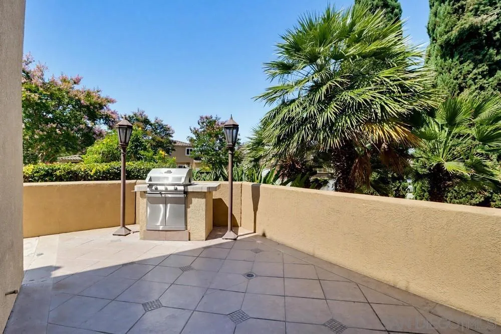 Address Not Shown Chula Vista, CA 91913