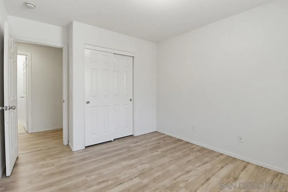 Address Not Shown Chula Vista, CA 91913